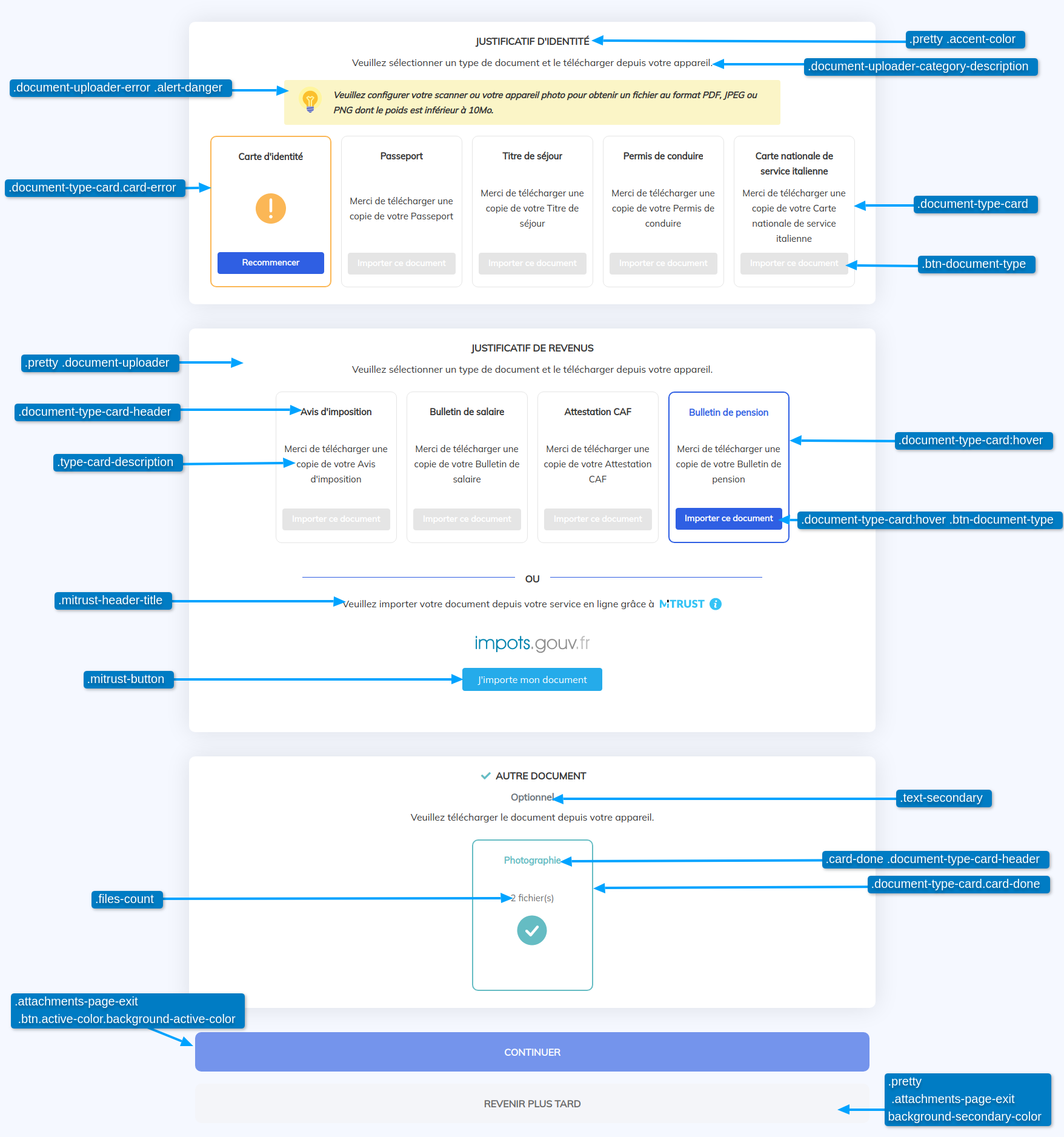 signbook-css-sign-page