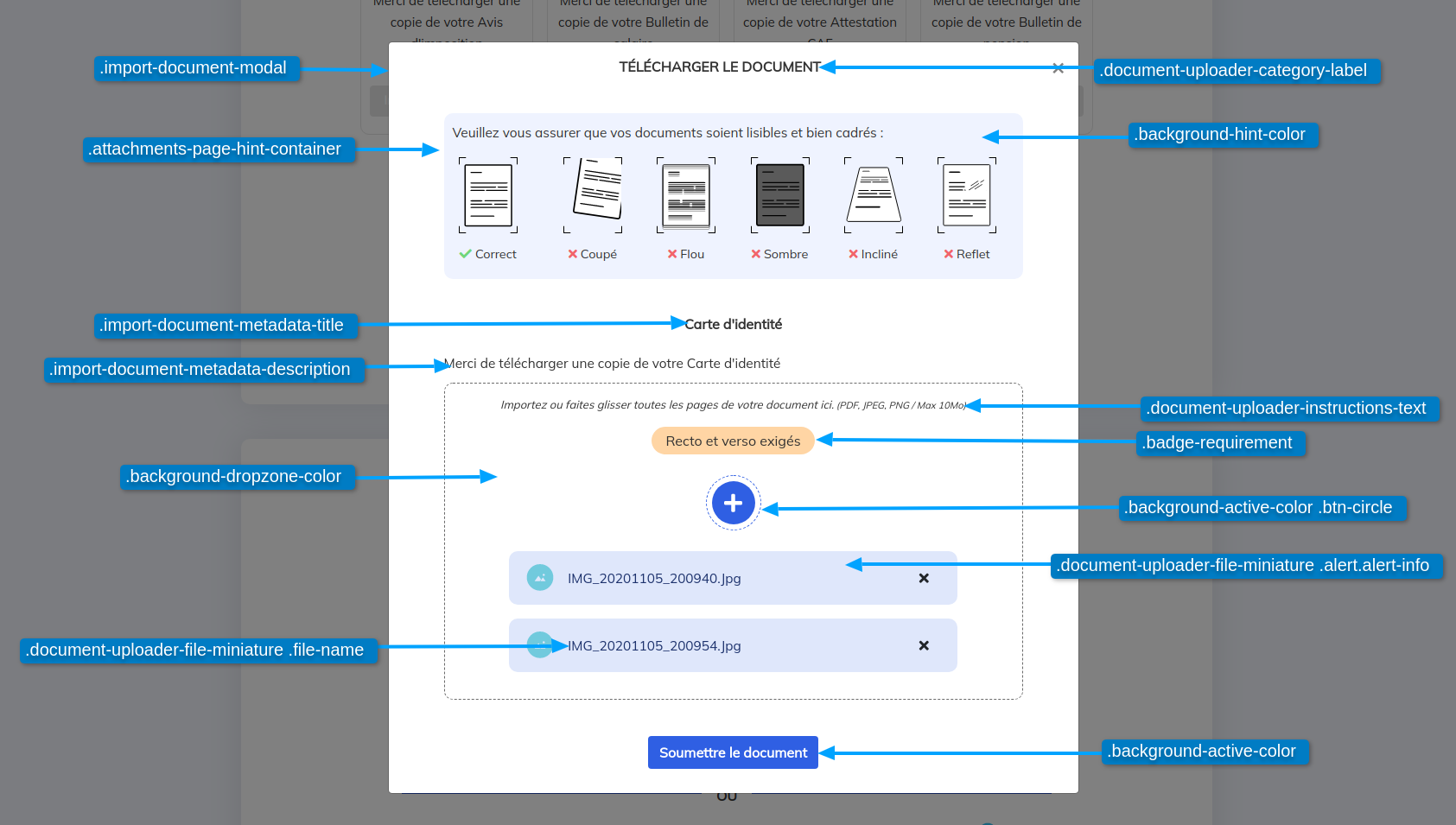 signbook-css-sign-page