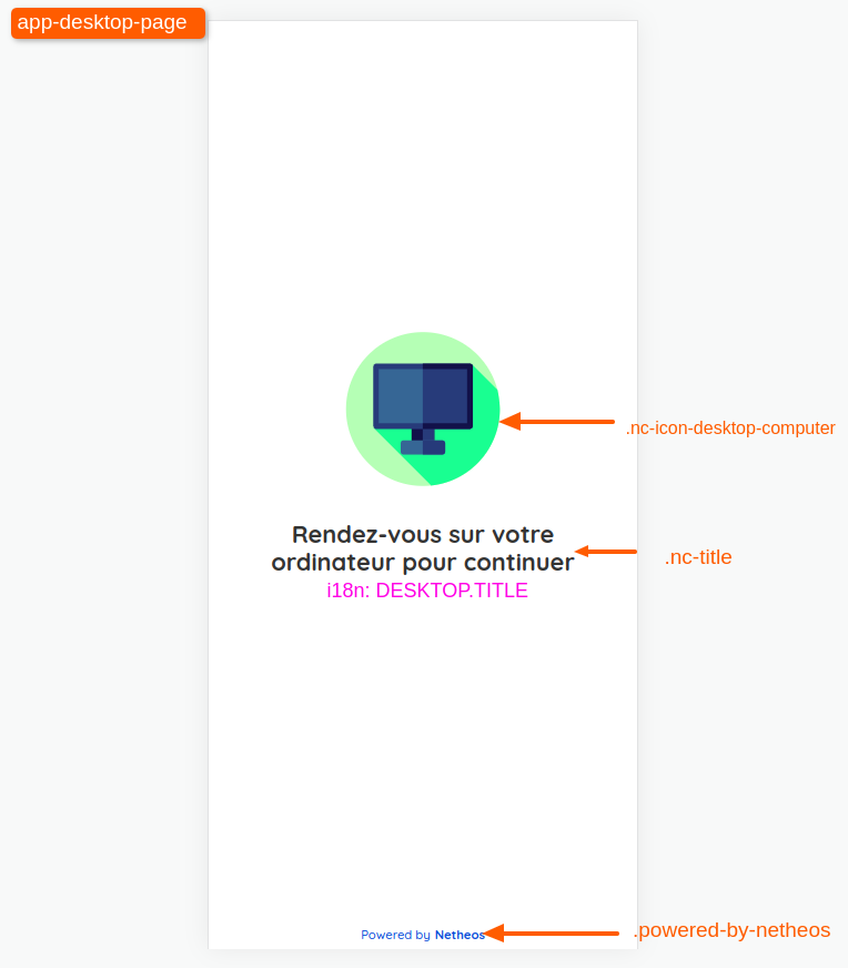 video-identification-desktop