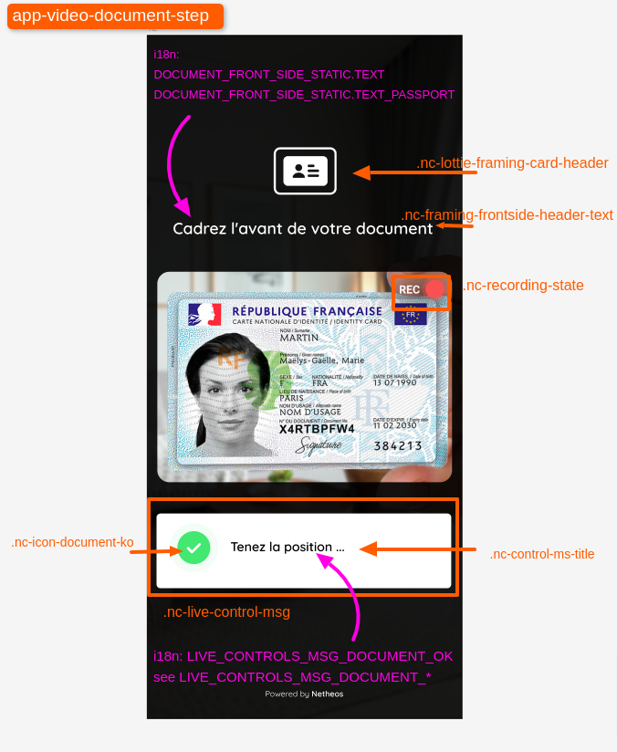 video-identification-doc2