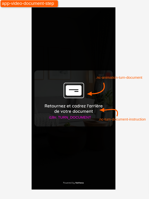 video-identification-doc3
