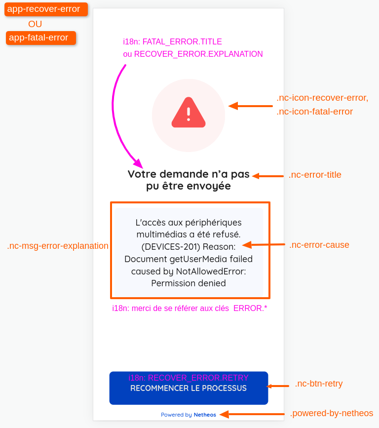 video-identification-error