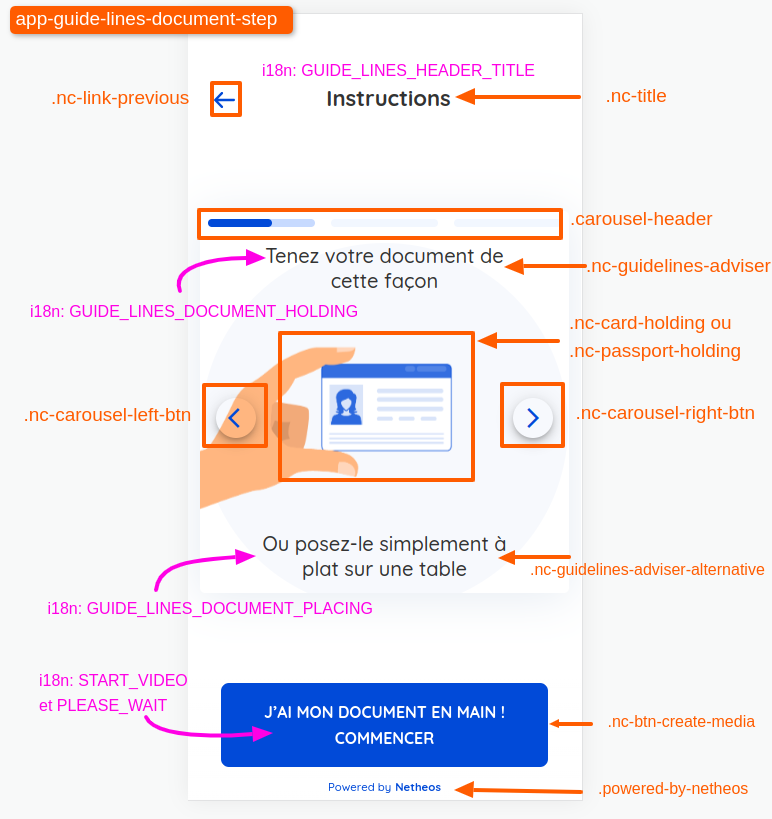 video-identification-guidelines-doc1