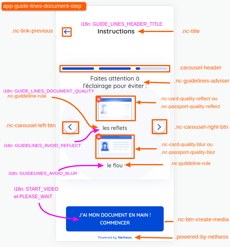 video-identification-guidelines-doc3