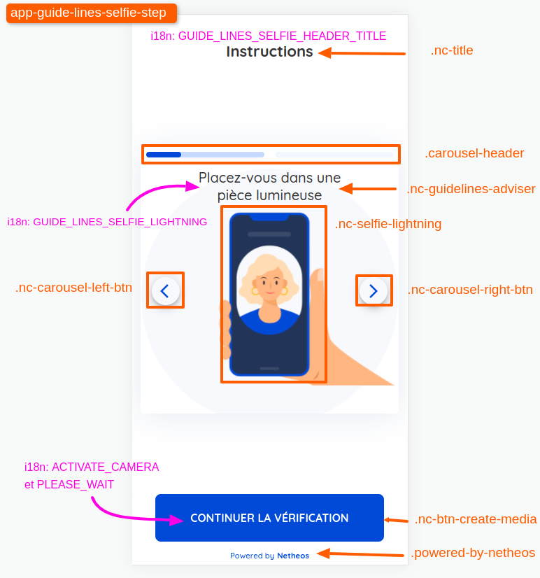 video-identification-guidelines-selfie1