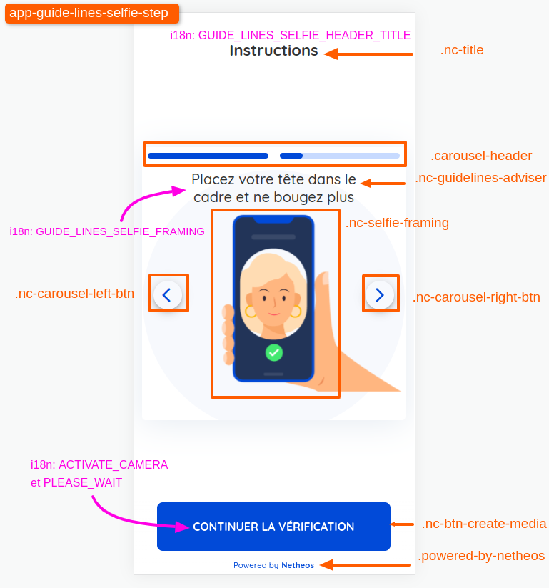 video-identification-guidelines-selfie2
