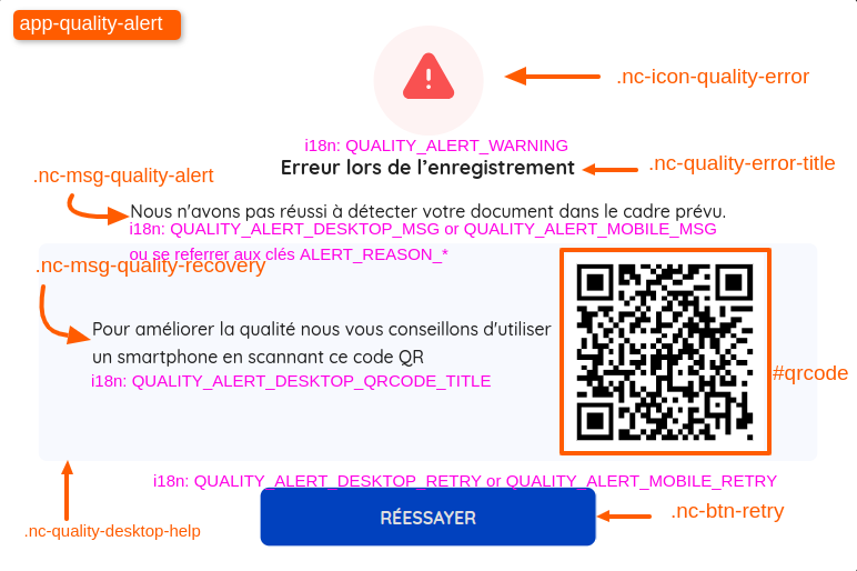 video-identification-quality-alert
