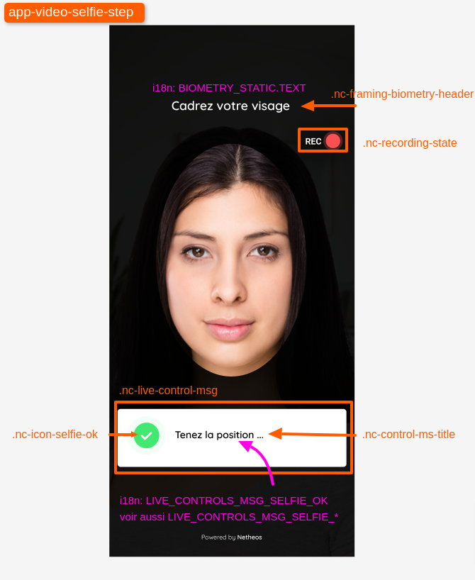 video-identification-selfie1