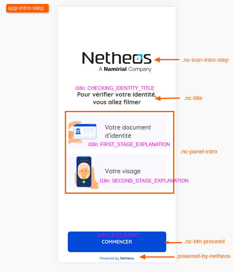 video-identification-step1