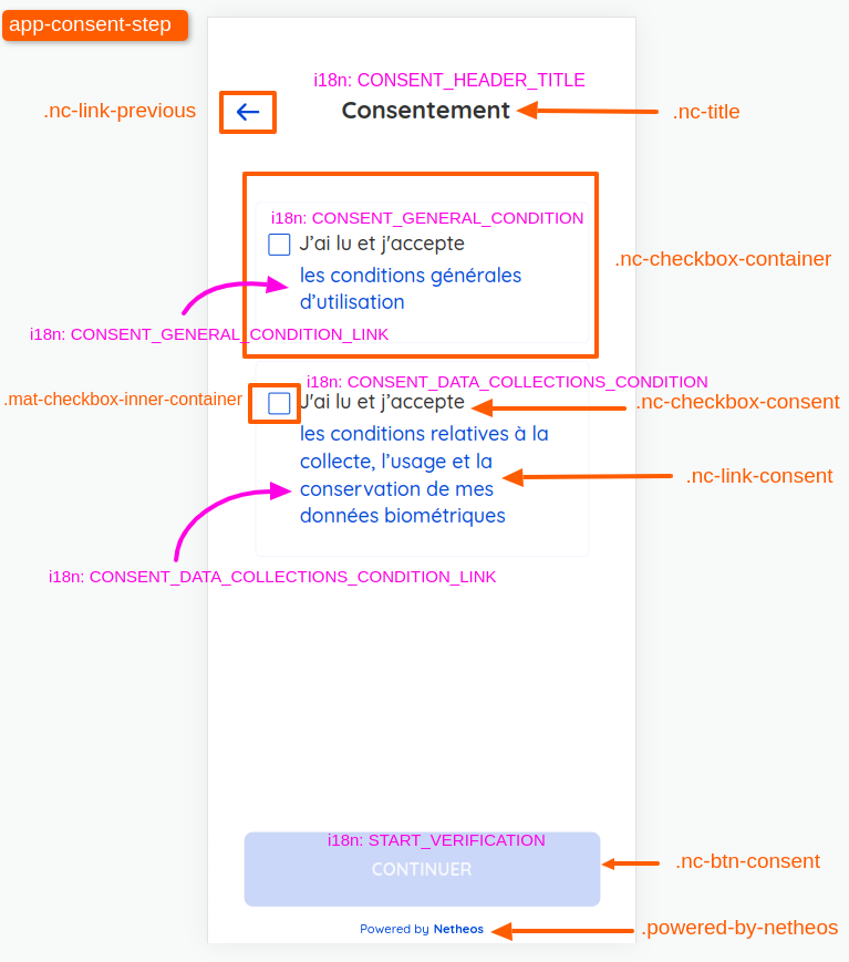 video-identification-step2