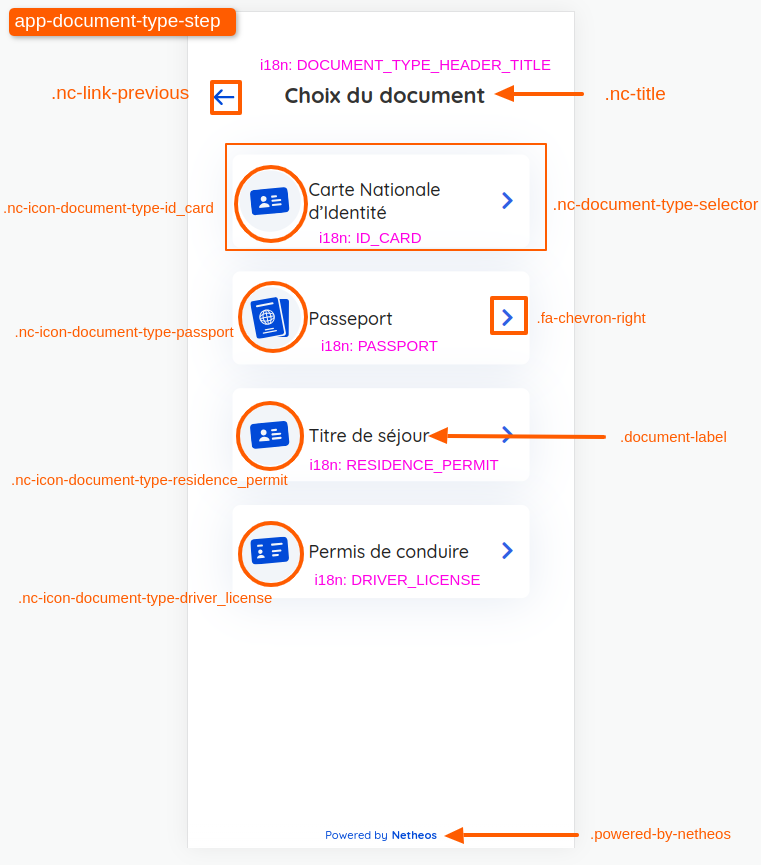 video-identification-step3