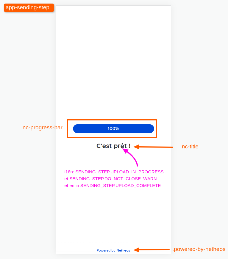 video-identification-step6